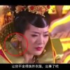 how many candles怎么读
