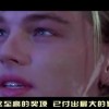 word2010的排版功能在哪里打开！